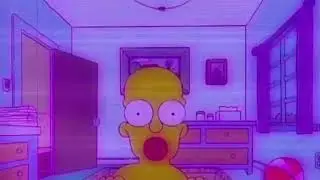 k e n i l - Q U E R O V O C &Ecirc;