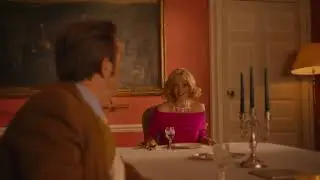 Los Larkin   2021   Tr&aacute;iler Espa&ntilde;ol   Serie