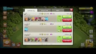 Copy Link🔗 TH5 BEST BASE anti 3 STAR