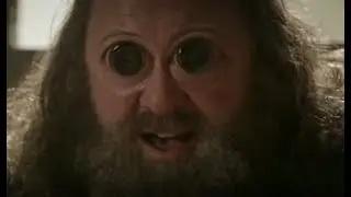 Robert Baratheon has PTSD (YTP)
