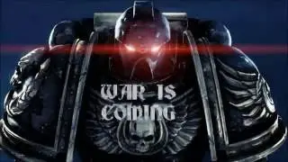 Tabletop Assault - Teaser