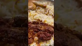 Best Mandi in bangalore #bangalore #mandi #food #foodie #reels #chicken #mutton #eating #explore