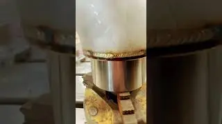 #weldporn