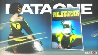 Nataone - Yoluxuram (Rəsmi Musiqi)