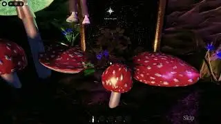 Malevolent Gameplay (Unedited) (Hindi) (Horror)