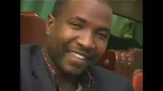 Ambwene Mwasongwe - Upendo wa Kweli (Official Video)