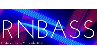 NEW!! Doja Cat x Chris Brown Type Beat - RnBass (GIMI Productions)