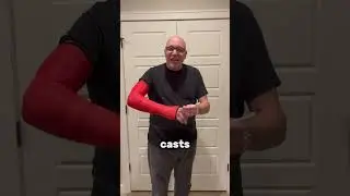 Why This New Cast Is Going Viral