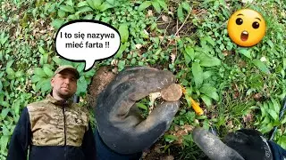 Mega strzał ⛏️ jest sreberko 💪🤩