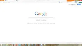How to Create fake email id instantly
