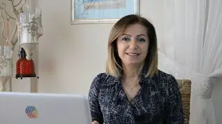Hayat Amacı ve 1-2-3’ün değerlendirmesi