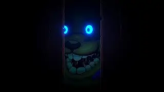 Five Nights at Freddy's: Into The Pit - 2