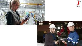 Responsable Qualite Site  - Offre Emploi -   AVANTAGE INGENIERIE
