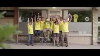 Wir sind Mürwiker - kurze Version