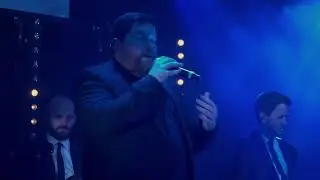Wedding Band | Hand Fulla Soul | Corporate Entertainment