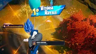 Fortnite Redpill Highskilled Gameplay 58 with EPIC FINAL