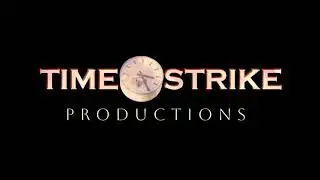 Annabel Oakes And Friends/TimeStrike Productions/Showtime (2011)