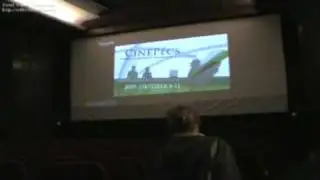 Cinep