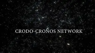 Cronos Network
