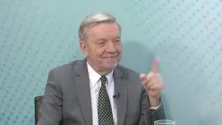 Dora - nedeljski pogovori - JANEZ JANKO KODILA (20.03.2022)