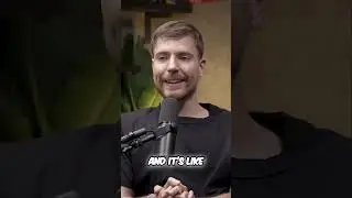 Twitter went crazy over MrBeast | Thumbnail artist controversy