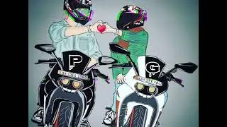 P/G.____ Name WhatsApp status video ______love WhatsApp status video name ke shath