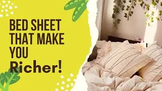 Transform Your Bedroom with Feng Shui Bed Sheets