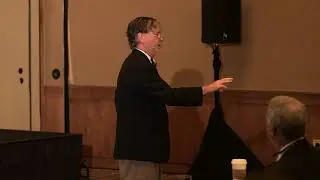 Judge Steven Teske on the Impact of MST
