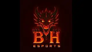 BLAZE HEAVEN ESPORTS LIVE 🏆