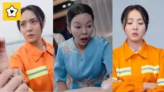 The Street Cleaner Is a Miracle Doctor? He Cured the Dying Tycoon with Just a Few Needles!