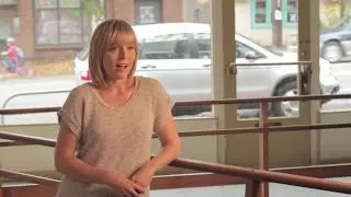 Seattle's Best Best Dance School For Adults