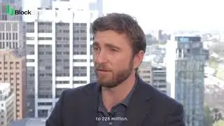BlockByte