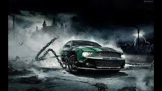 Car Music Mix 2019 2020 La Mejor Musica Electronica Del Mundo Para Autos
