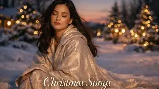 Christmas Songs &ndash; Vintage Holiday Grooves | Chillout Lounge Deluxe