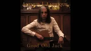 ARTHUR J. LABRIQUE - Awaking engine