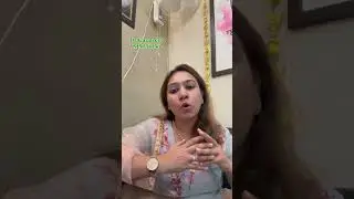 Cough and breatjlessness due to diwali pollution#5 best remedies#dr gurpreet9915031036