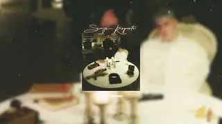 Zero Three - Senza Risposta (Visual Video)