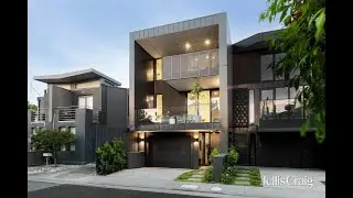 17 Boyd Street, Richmond