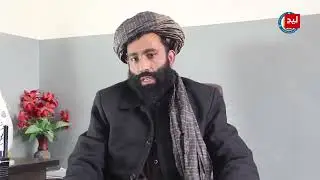 گرفتاری بزرگترین باند گروپ دزدان حرفوی زهر را به جان مردم تزریق میکرد موتر و اموال طلا پول را با خود