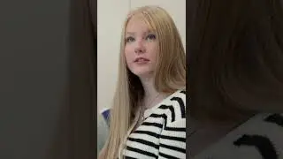 M&aacute;l&aelig;&eth;i - unglingar, &iacute;slenska og t&oacute;nlist - Trailer 2025 🎤🎵