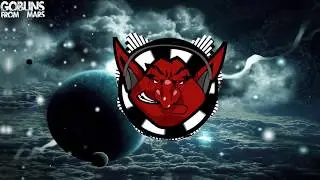 Vairo - Raindance [Goblin Promotion]