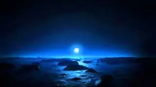 Sulaco - Minds Eye