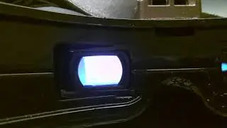skyzone sky02x White screen issue after 60days