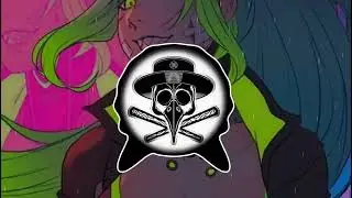 Subtronics - FUNcKED