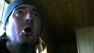 edesmennyt