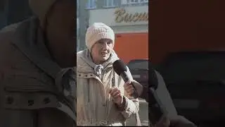 страна без будущего?