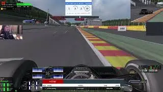 I beat DarlFire's 