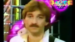 Roger Meno   I Find The Way