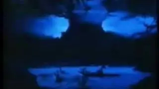 Legend (1985) - Trailer