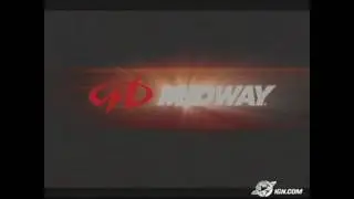 Area 51 Xbox Trailer - Area 51 Trailer
